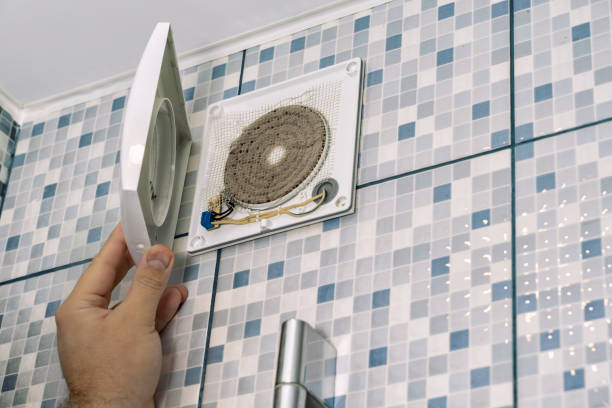Best Home Air Vent Cleaning  in Farmington, MS
