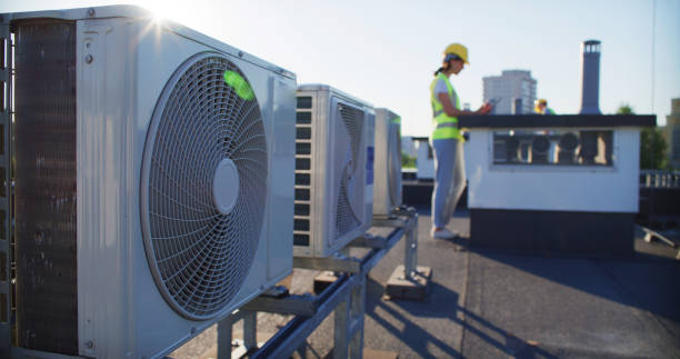 Farmington, MS Airduct Cleaning Pros