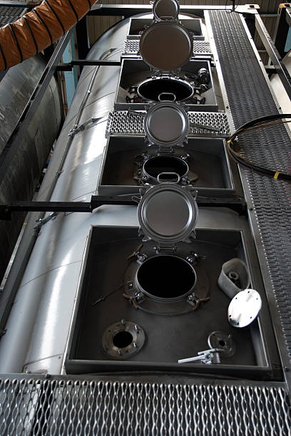 Best Ventilation Cleaning Services  in Farmington, MS